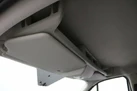 2022-ford-transit-small-25