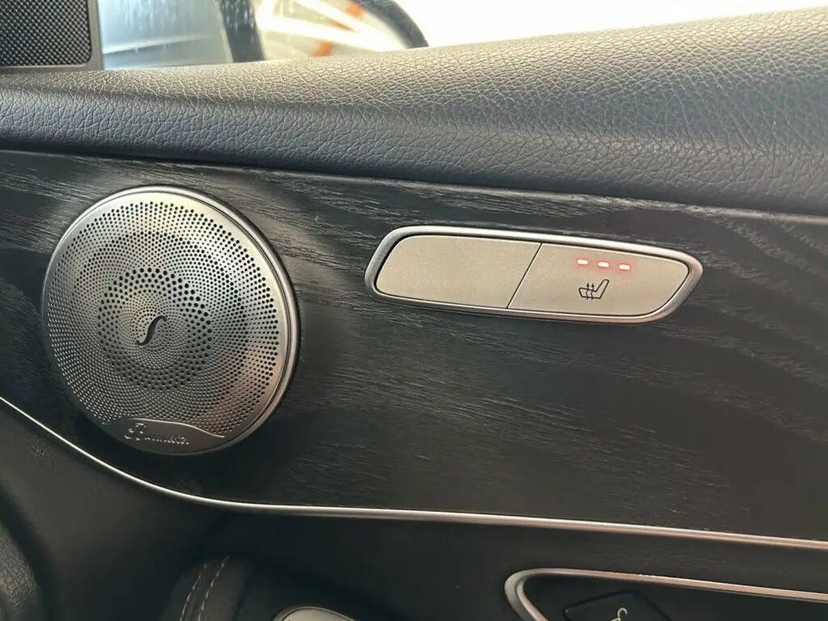 2015-mercedes-benz-glc-class-21d-glc250d-amg-line-ss-big-55