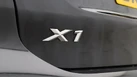 2022-bmw-x1-20-xdrive20i-xline-small-20