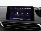 2020-peugeot-3008-suv-15-bluehdi-gt-line-small-17