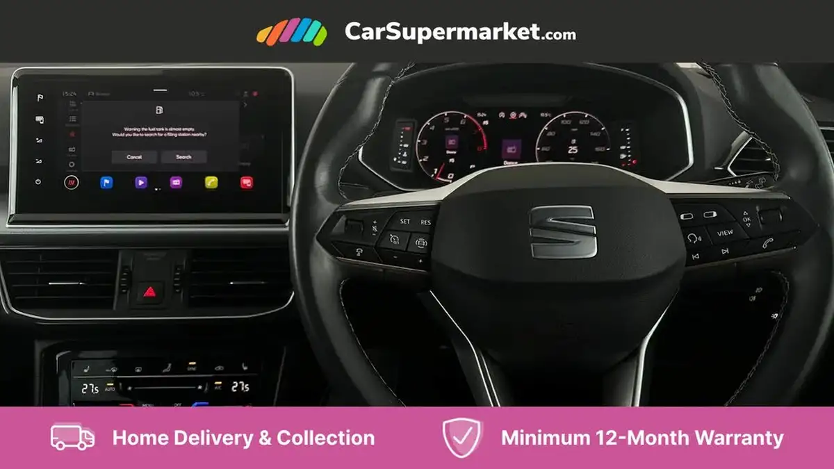 2022-seat-tarraco-15-tsi-evo-xcellence-lux-dsg-big-12