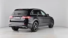 2016-mercedes-benz-glc-class-21d-glc220d-amg-line-ss-station-wagon-auto-small-74