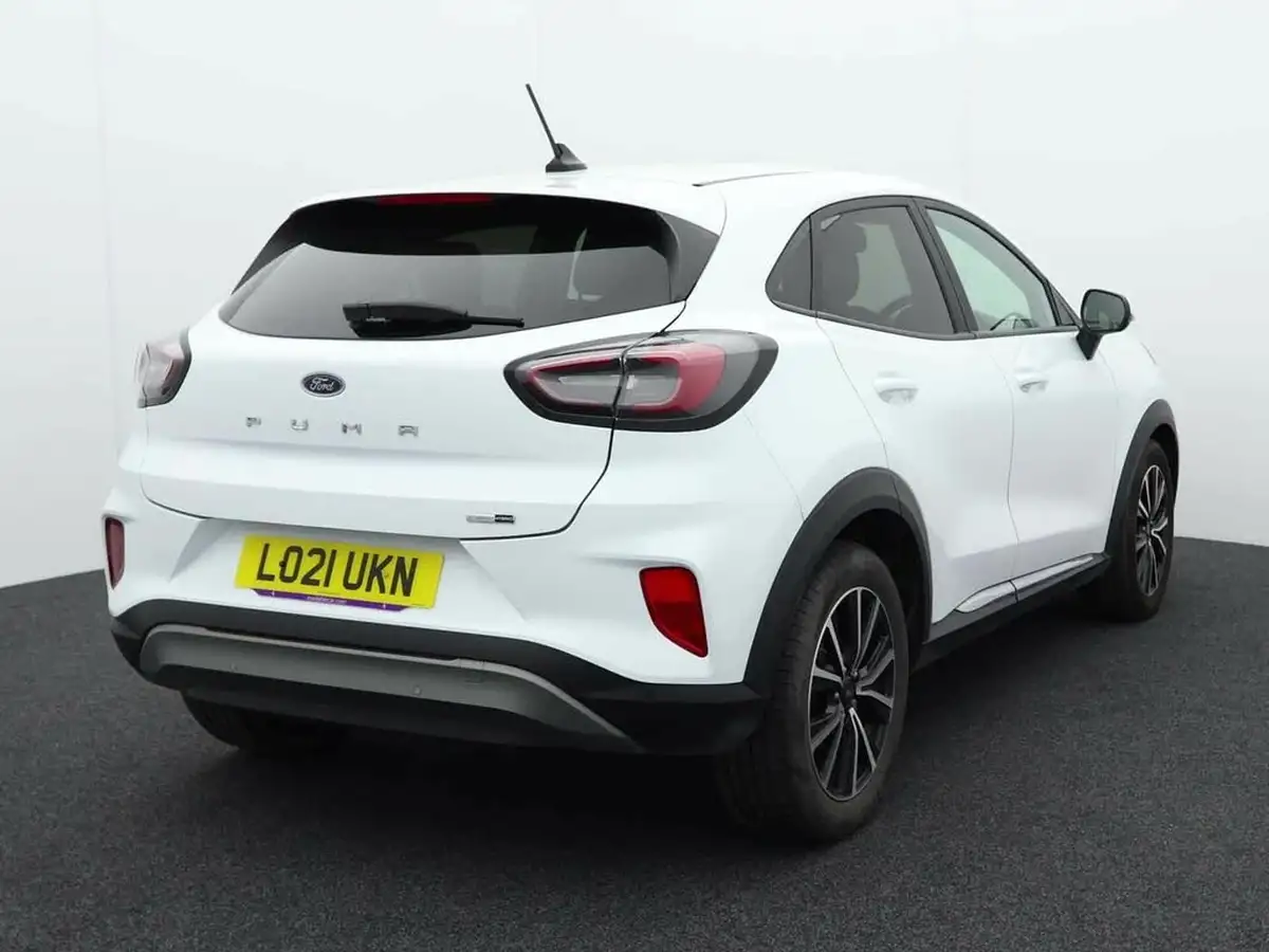 2021-ford-puma-suv-10-titanium-125ps-hybrid-mhev-big-4
