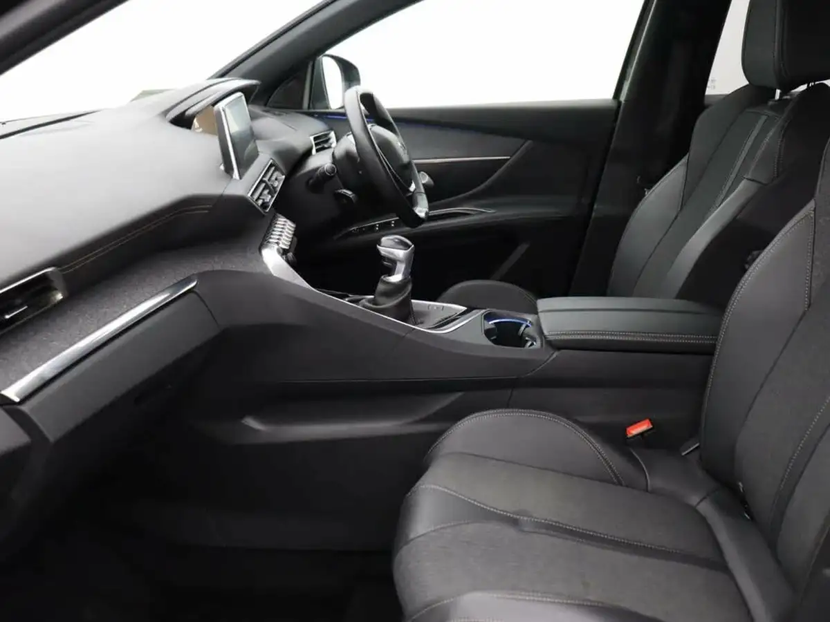 2020-peugeot-3008-suv-15-bluehdi-gt-line-big-8