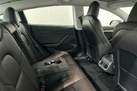 2021-tesla-model-3-e-standard-plus-small-34
