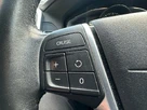 2016-volvo-xc60-20td-d4-se-lux-nav-small-38