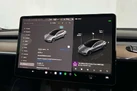 2021-tesla-model-3-e-standard-plus-small-11