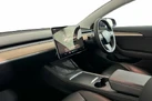 2021-tesla-model-3-e-standard-plus-small-8