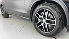 2016-mercedes-benz-glc-class-21d-glc220d-amg-line-ss-station-wagon-auto-small-26