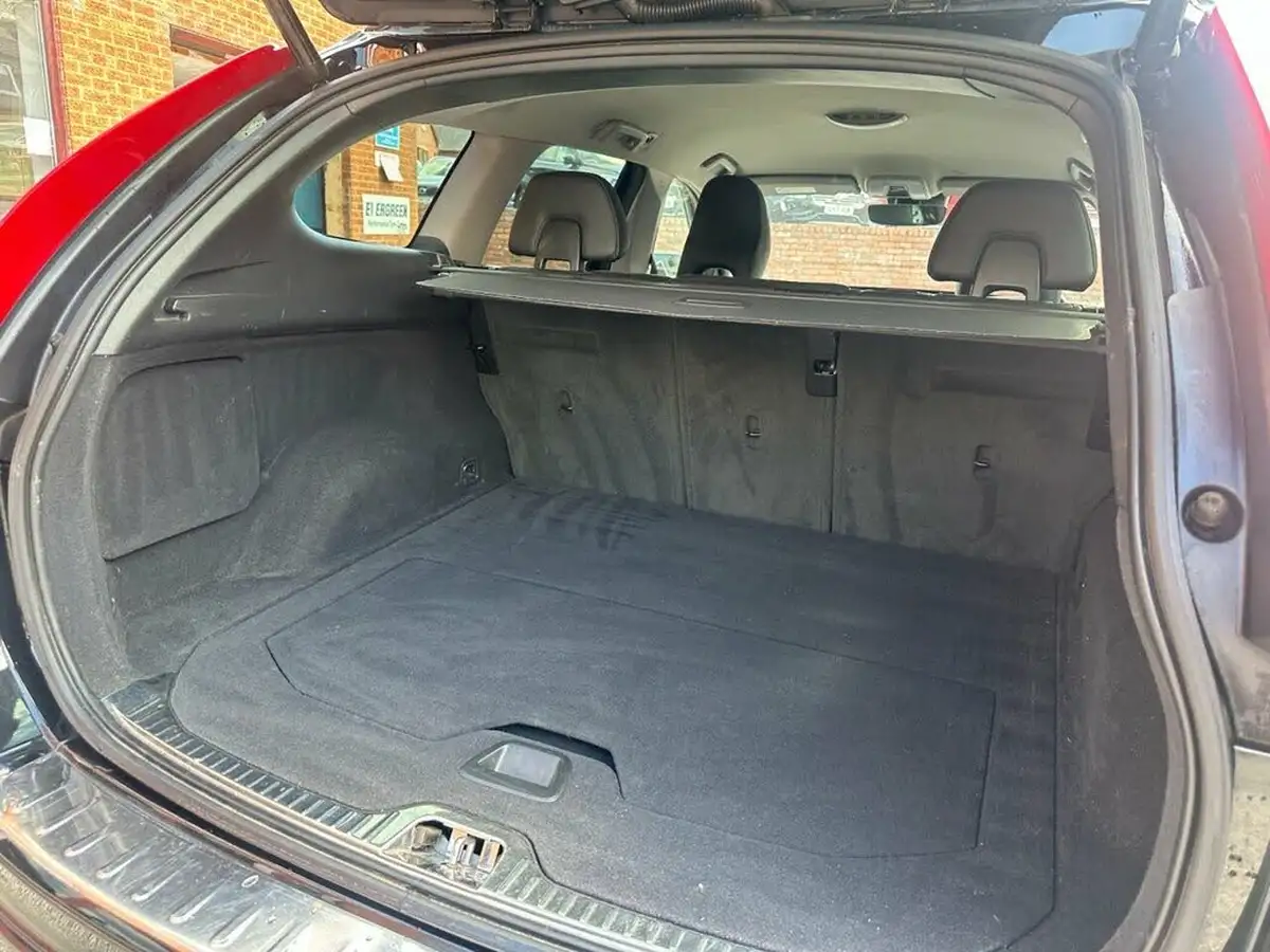 2016-volvo-xc60-20td-d4-se-lux-nav-big-26