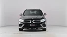 2016-mercedes-benz-glc-class-21d-glc220d-amg-line-ss-station-wagon-auto-small-53