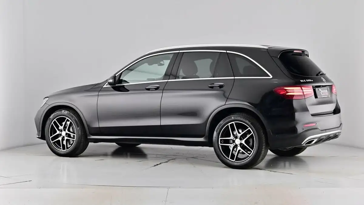 2016-mercedes-benz-glc-class-21d-glc220d-amg-line-ss-station-wagon-auto-big-65