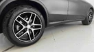 2016-mercedes-benz-glc-class-21d-glc220d-amg-line-ss-station-wagon-auto-small-4