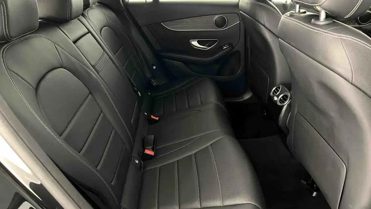 2016-mercedes-benz-glc-class-21d-glc220d-amg-line-ss-station-wagon-auto-big-16
