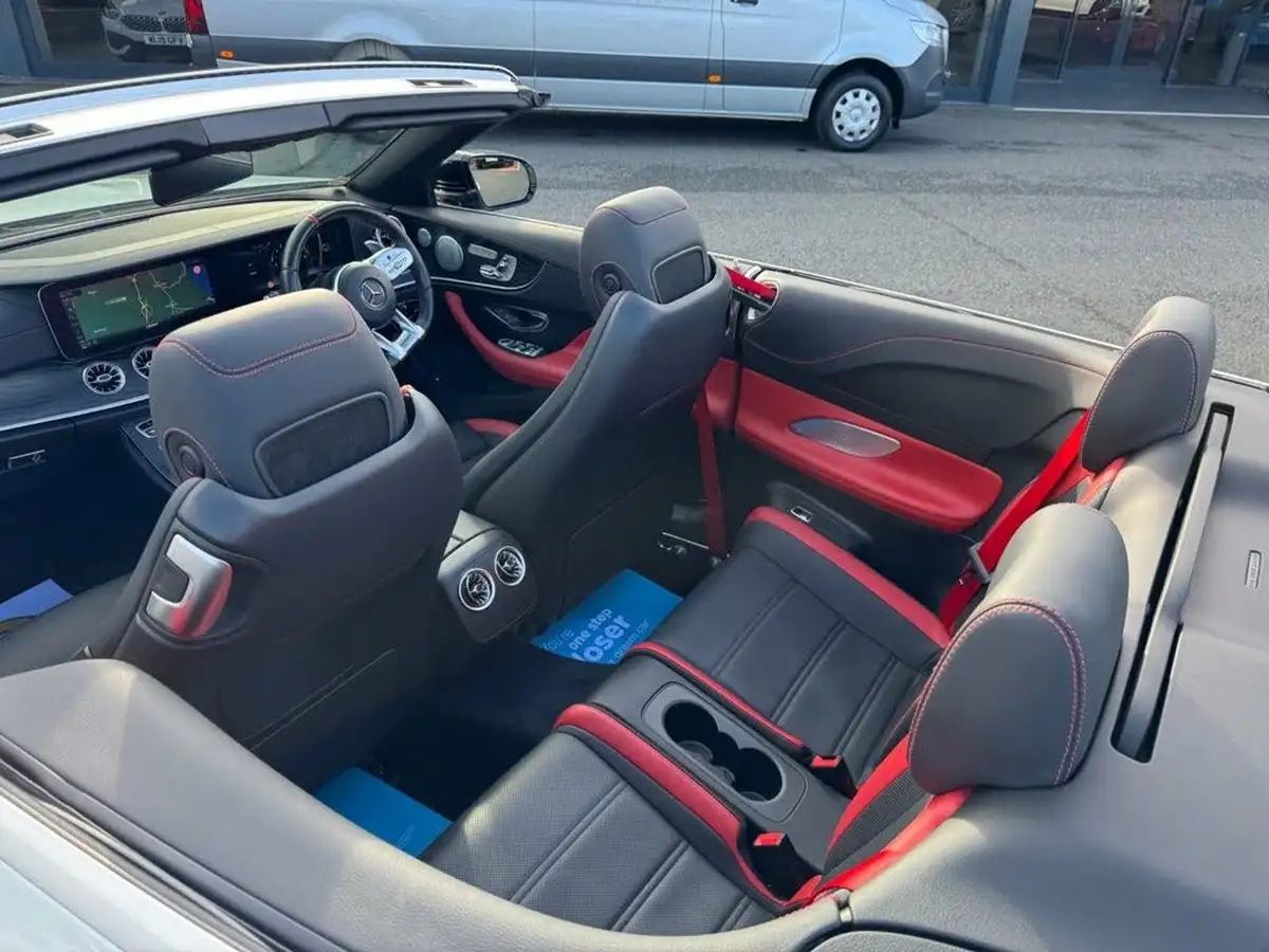 2018-mercedes-benz-e-class-30-e53-amg-435ps-premiumss-convertible-2d-speedshift-tct-big-14