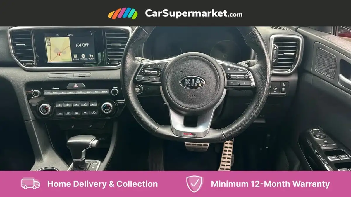 2018-kia-sportage-16-t-gdi-gt-line-awd-isg-dct-big-18