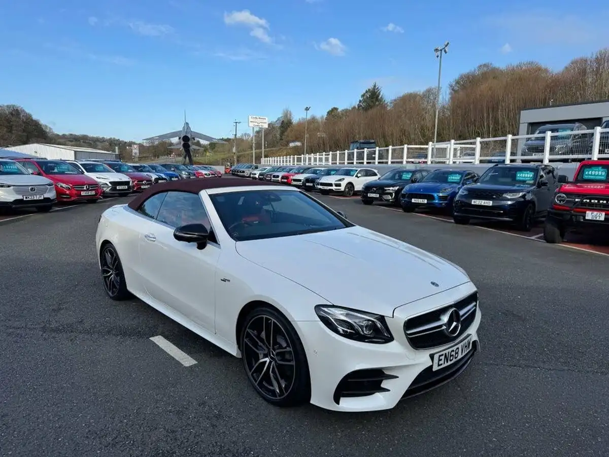 2018-mercedes-benz-e-class-30-e53-amg-435ps-premiumss-convertible-2d-speedshift-tct-big-37