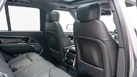 2024-land-rover-range-rover-30-d350-se-small-20