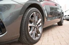 2023-hyundai-i30-10-t-gdi-premium-hatchback-small-34
