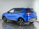 2019-mg-zs-suv-15-vti-tech-exclusive-106ps-small-2