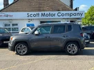 2016-jeep-renegade-16-multijet-ii-limited-ss-small-5
