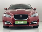 2014-jaguar-xf-22td-r-sport-200ps-sportbrake-5d-small-12