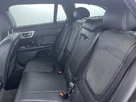 2014-jaguar-xf-22td-r-sport-200ps-sportbrake-5d-small-8