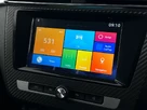 2019-mg-zs-suv-15-vti-tech-exclusive-106ps-small-21