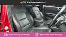 2018-kia-sportage-16-t-gdi-gt-line-awd-isg-dct-small-29
