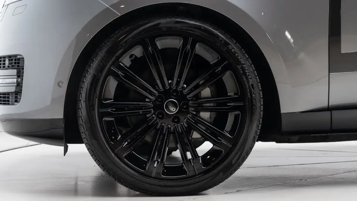2024-land-rover-range-rover-30-d350-se-big-9
