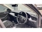 2024-skoda-scala-10-tsi-se-95ps-small-5