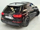 2017-audi-sq7-40bitdi-v8-small-27