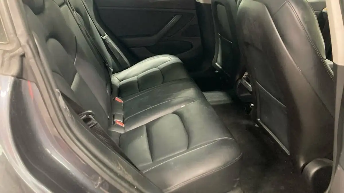 2020-tesla-model-3-e-standard-plus-big-6