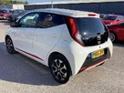 2019-toyota-aygo-10-vvt-i-x-trend-small-1