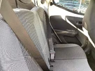 2019-toyota-aygo-10-vvt-i-x-trend-small-23