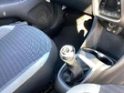 2019-toyota-aygo-10-vvt-i-x-trend-small-27