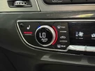 2017-audi-sq7-40bitdi-v8-small-55