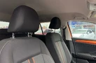 2018-volkswagen-t-roc-10-tsi-design-ss-small-16