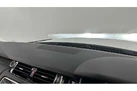 2022-land-rover-range-rover-sport-30-d250-hse-small-37