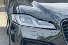 2024-jaguar-f-pace-20-p400e-r-dynamic-hse-black-90th-anniversary-edition-small-61