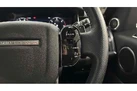 2022-land-rover-range-rover-sport-30-d250-hse-small-33