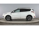 2019-ford-kuga-15t-st-line-150ps-1498cc-small-4