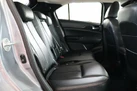 2018-mitsubishi-eclipse-cross-15-4-auto-small-29