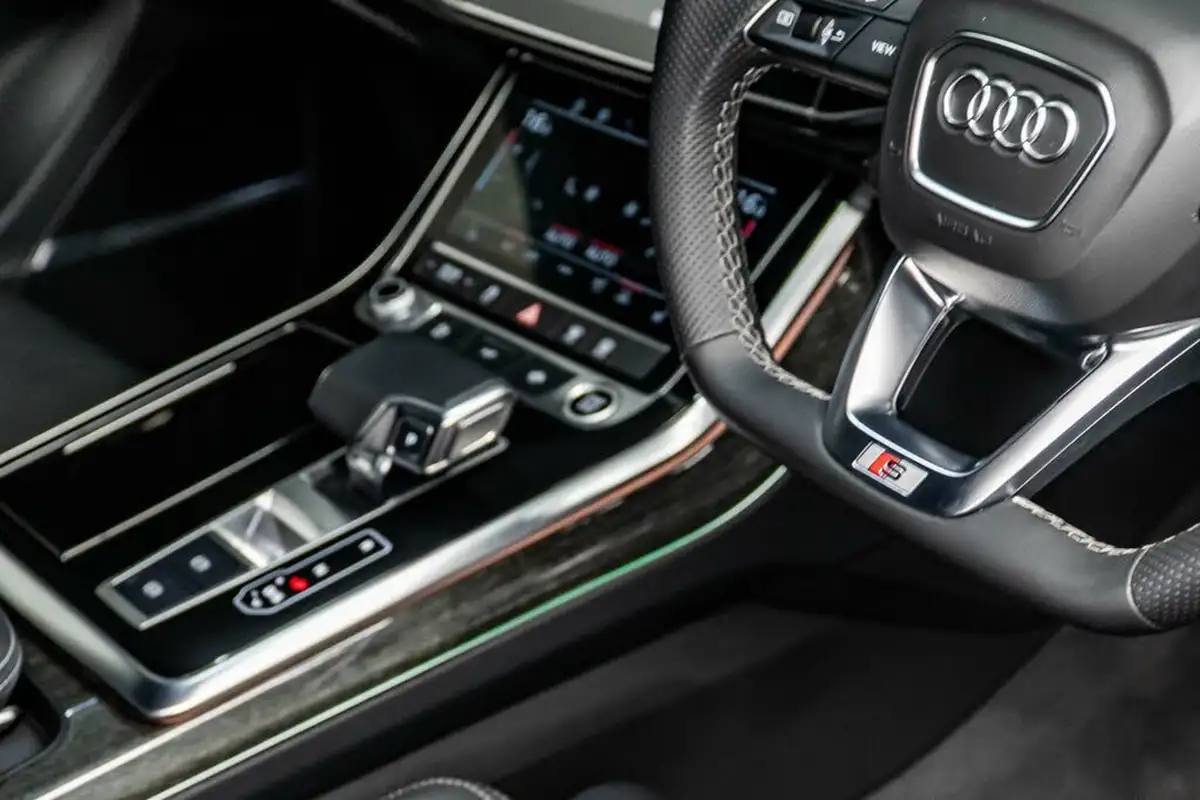 2021-audi-q7-30-50-tdi-black-edition-big-31