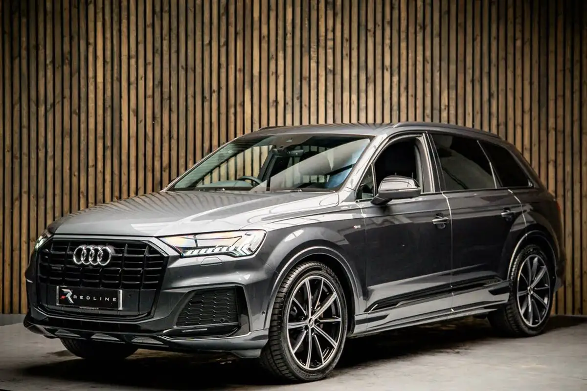 2021-audi-q7-30-50-tdi-black-edition-big-7