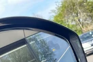 2024-jaguar-f-pace-20-p400e-r-dynamic-hse-black-90th-anniversary-edition-small-37