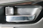 2018-mitsubishi-eclipse-cross-15-4-auto-small-51