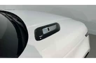 2022-land-rover-range-rover-sport-30-d250-hse-small-11