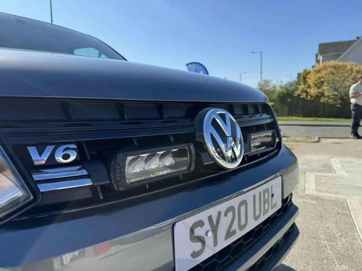 2020-volkswagen-amarok-30tdi-trendline-4motion-per-204pseu6dt-big-31
