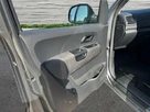 2020-volkswagen-amarok-30tdi-trendline-4motion-per-204pseu6dt-small-18